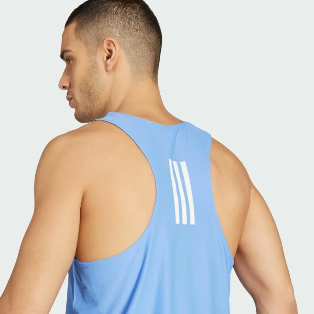 Outlet · Own the Run Tanktop Herren Volleyball|Tops & Tanks