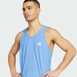 Outlet · Own the Run Tanktop Herren Volleyball|Tops & Tanks