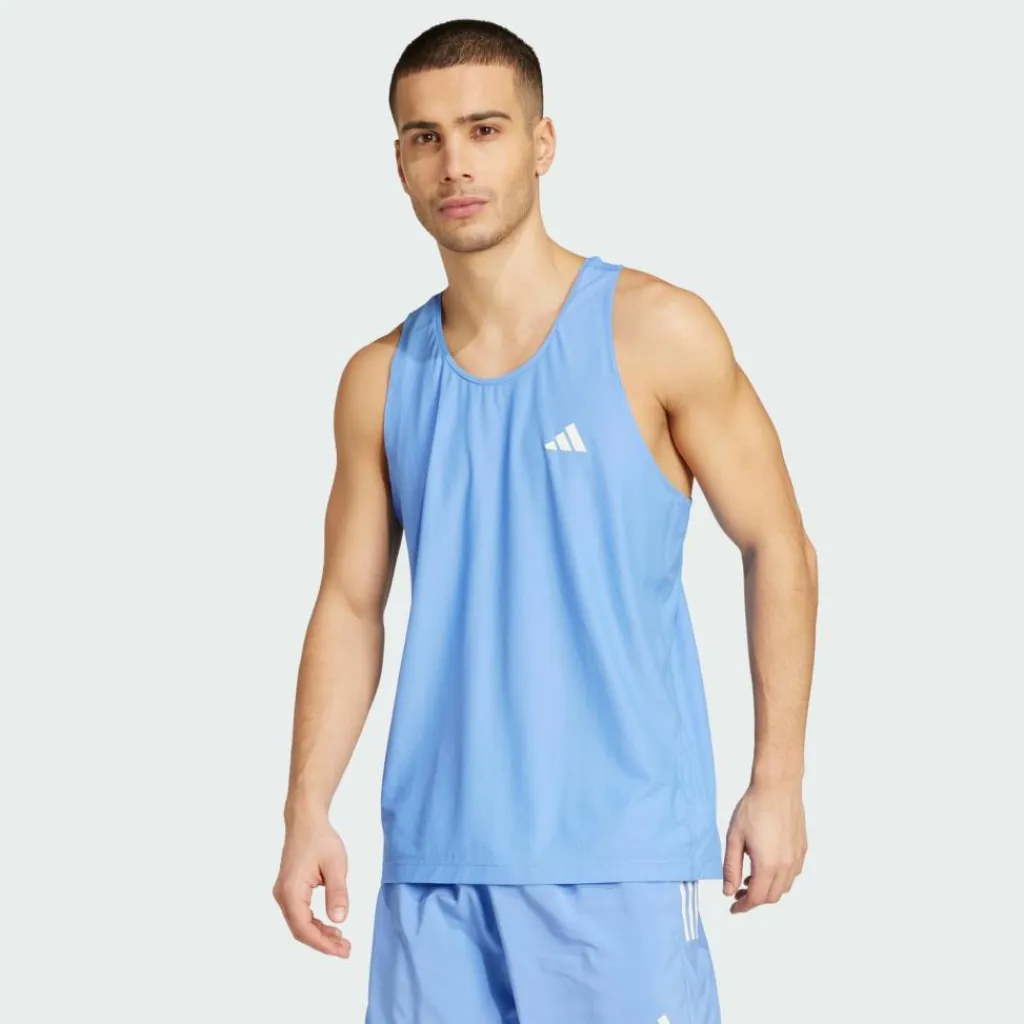 Outlet · Own the Run Tanktop Herren Volleyball|Tops & Tanks