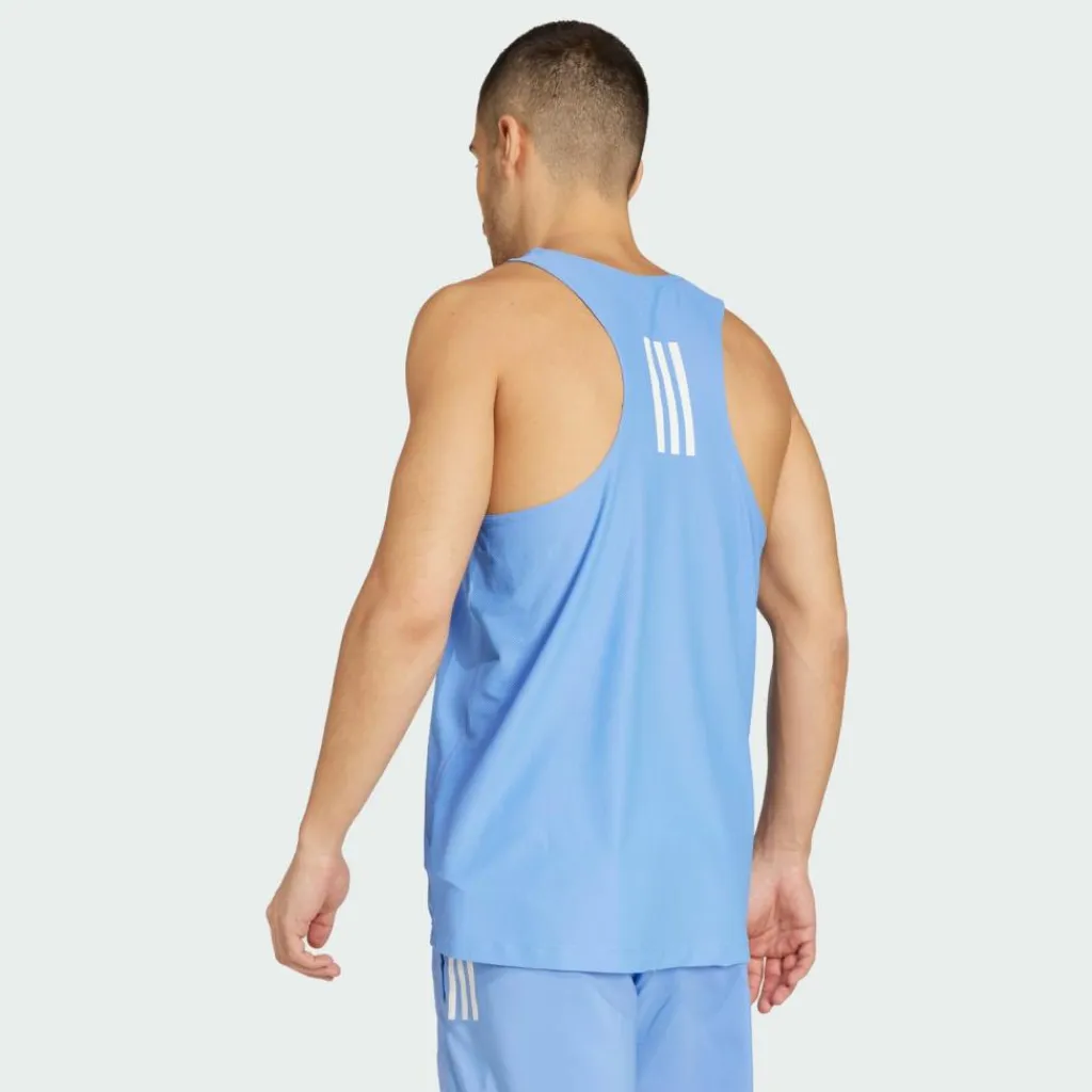 Outlet · Own the Run Tanktop Herren Volleyball|Tops & Tanks