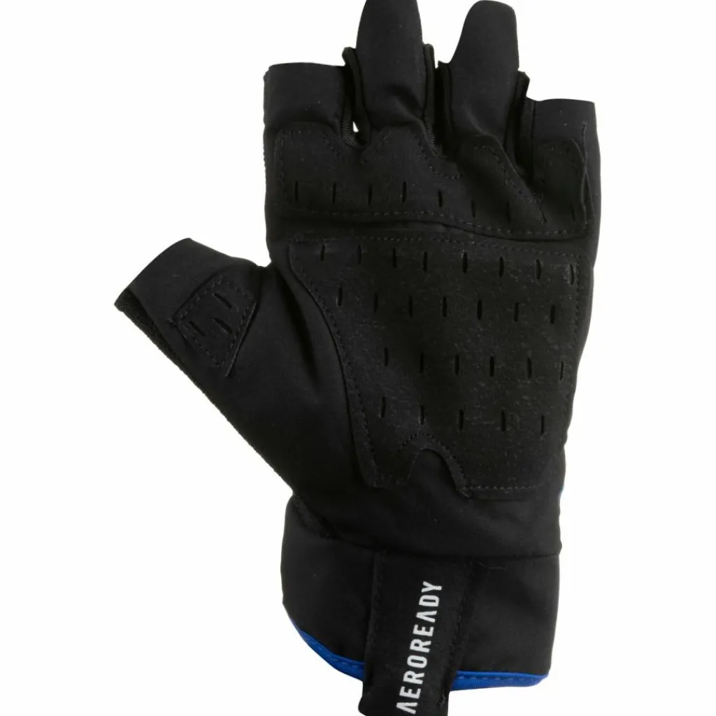Clearance · Performance Damen Trainingshandschuhe|Handschuhe
