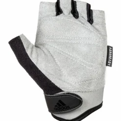 Hot · Performance Trainingshandschuhe