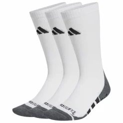 Outlet · Performance Grip CLIMACOOL Cushioned Herren Basketball|Basketball