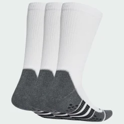 Outlet · Performance Grip CLIMACOOL Cushioned Herren Basketball|Basketball