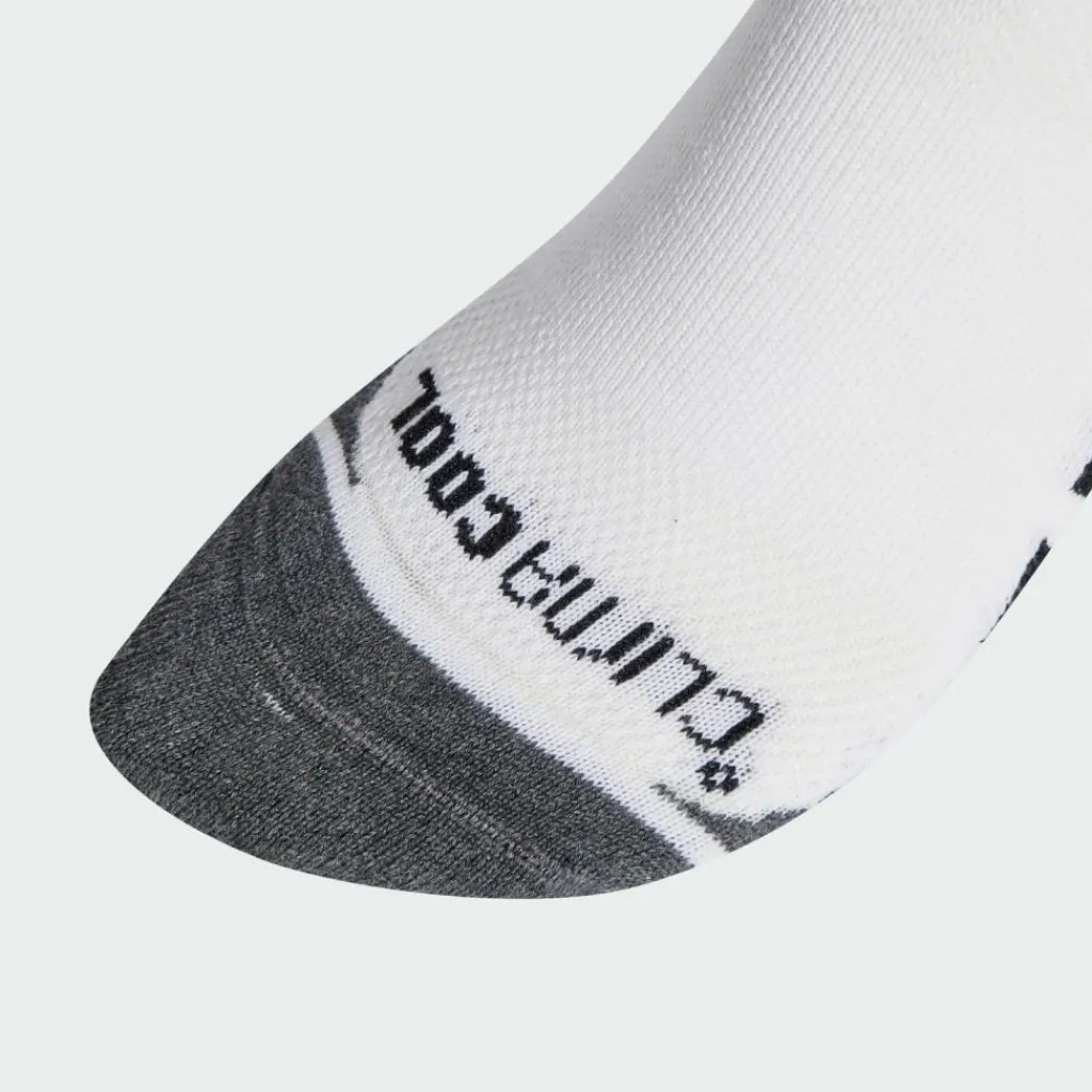 Outlet · Performance Grip CLIMACOOL Cushioned Herren Basketball|Basketball