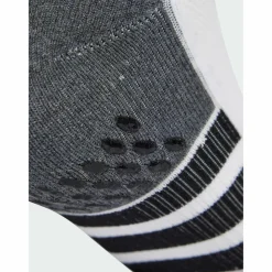 Outlet · Performance Grip CLIMACOOL Cushioned Herren Basketball|Basketball