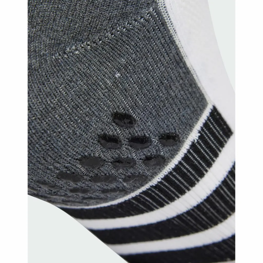 Outlet · Performance Grip CLIMACOOL Cushioned Herren Basketball|Basketball