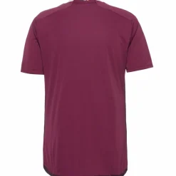 Sale · Portland Timbers 24/25 Ausweich Herren Trikots