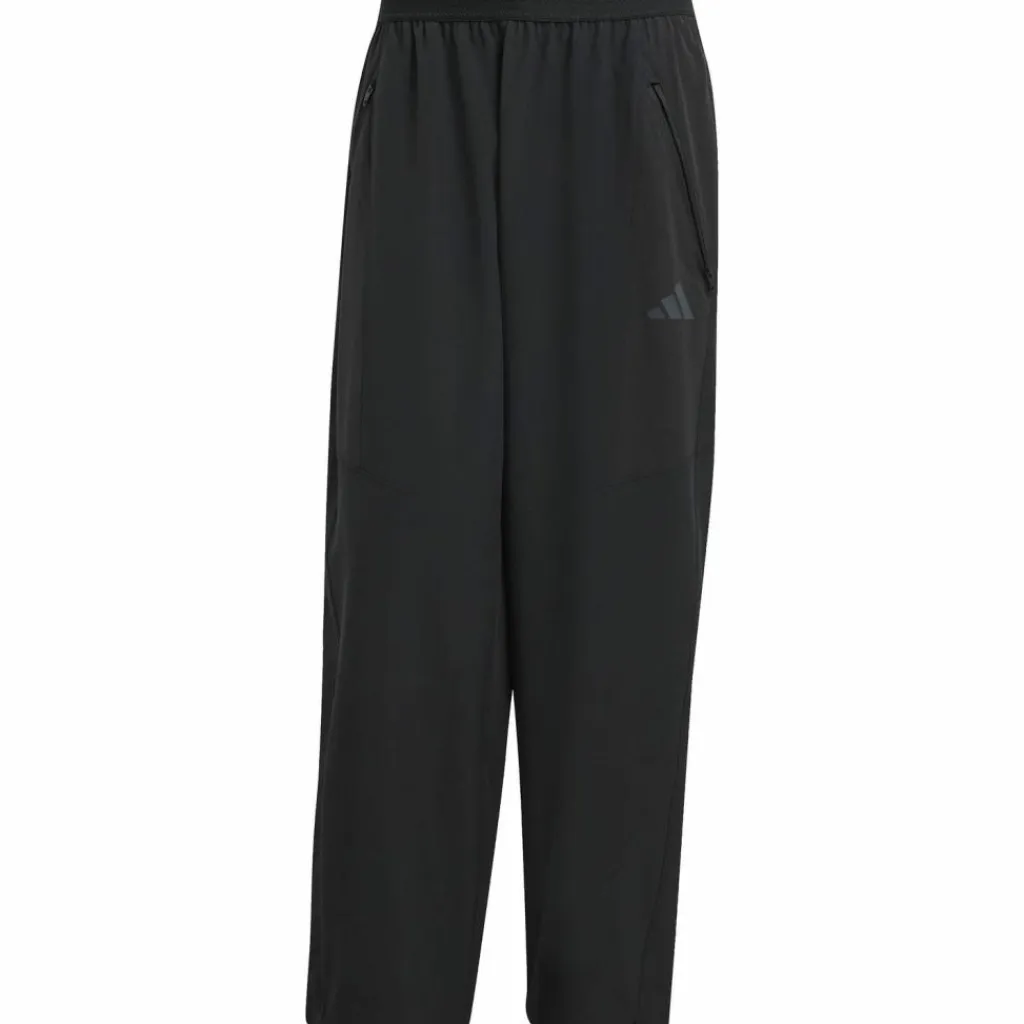 adidas Training|Hosen<· POWER black