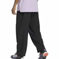 adidas Training|Hosen<· POWER black