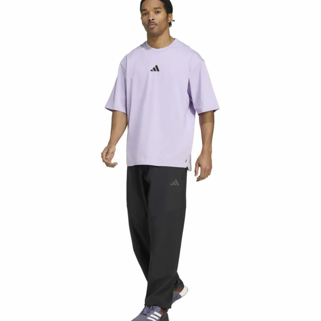 adidas Training|Hosen<· POWER black