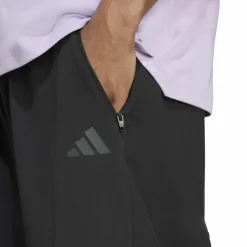 adidas Training|Hosen<· POWER black