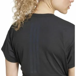 adidas Training|Yoga<· Power black