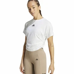 New · Power Damen Yoga|Yoga