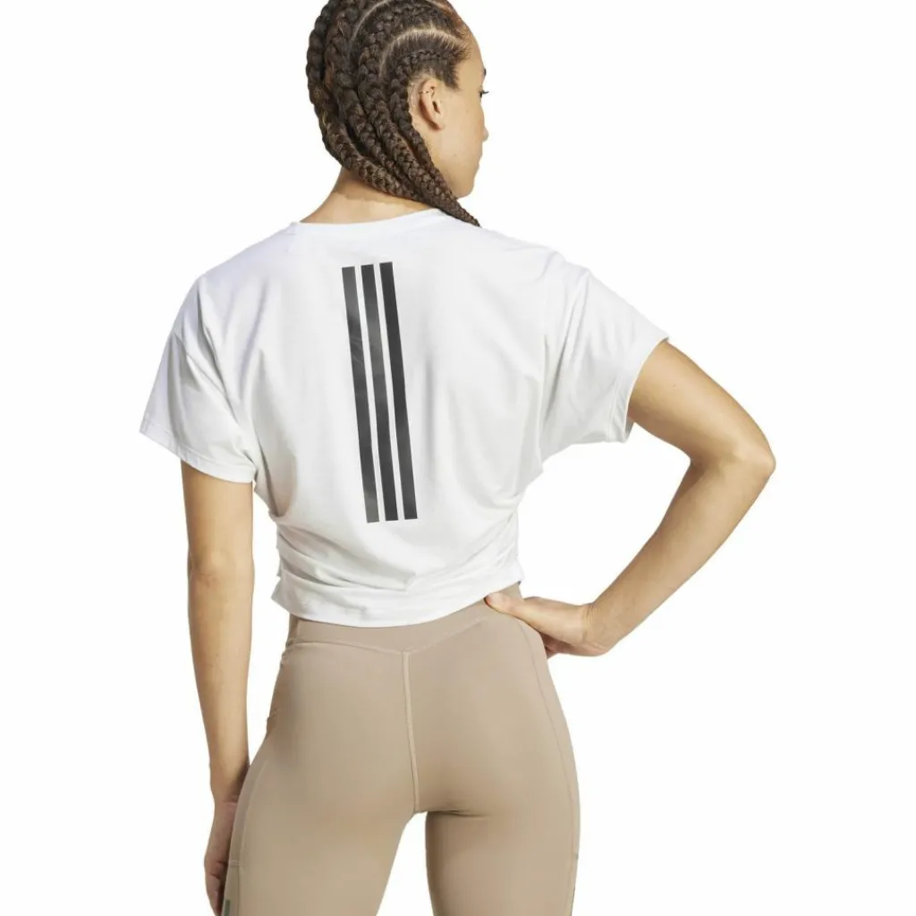 New · Power Damen Yoga|Yoga