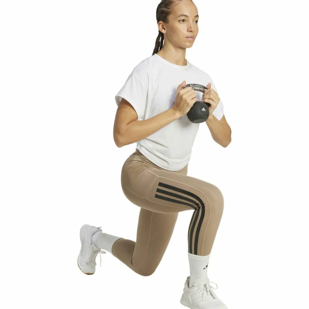 New · Power Damen Yoga|Yoga
