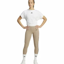 New · Power Damen Yoga|Yoga
