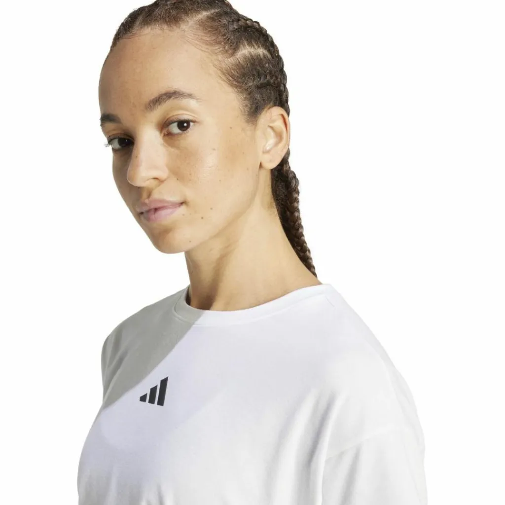 New · Power Damen Yoga|Yoga