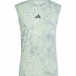 Discount · POWER AOP Herren Tops & Tanks