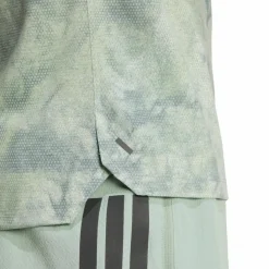Discount · POWER AOP Herren Tops & Tanks