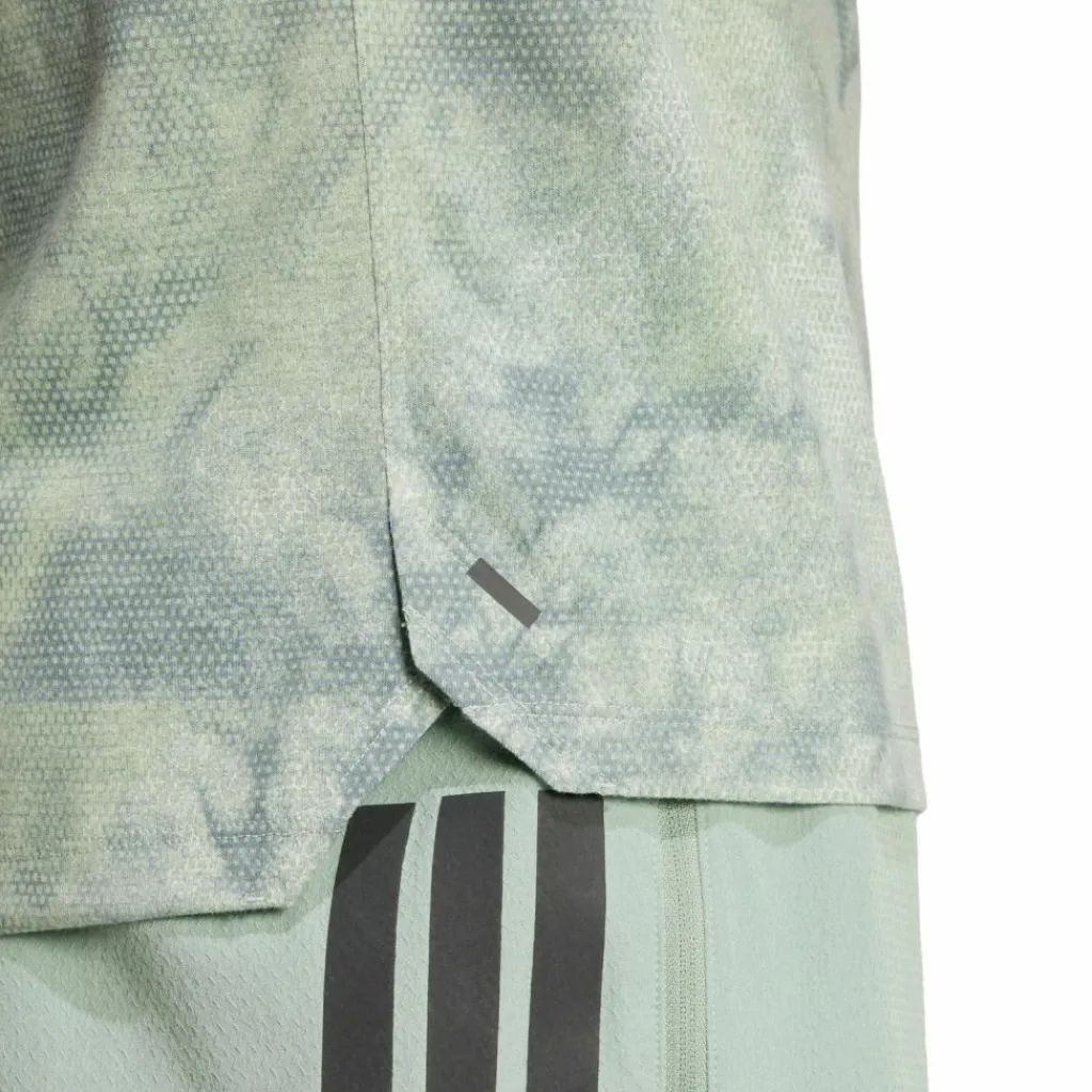 Discount · POWER AOP Herren Tops & Tanks