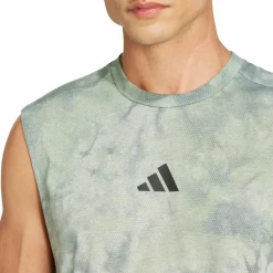 Discount · POWER AOP Herren Tops & Tanks