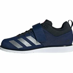 Hot · Powerlift 5 Gewichtheberschuh Damen Fitnessschuhe|Fitnessschuhe