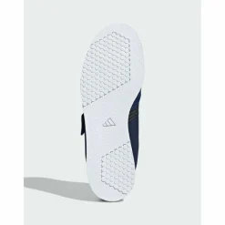 Hot · Powerlift 5 Gewichtheberschuh Damen Fitnessschuhe|Fitnessschuhe