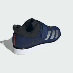 Hot · Powerlift 5 Gewichtheberschuh Damen Fitnessschuhe|Fitnessschuhe