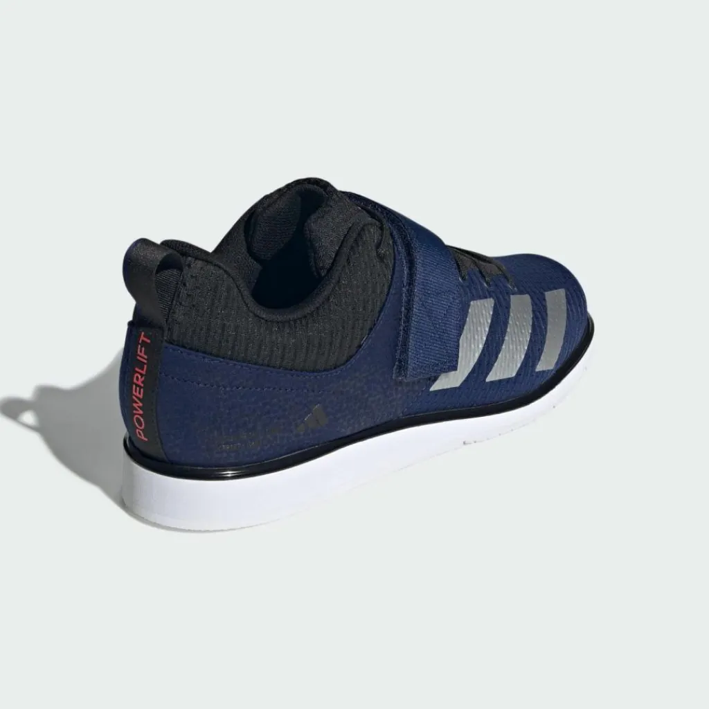 Hot · Powerlift 5 Gewichtheberschuh Damen Fitnessschuhe|Fitnessschuhe