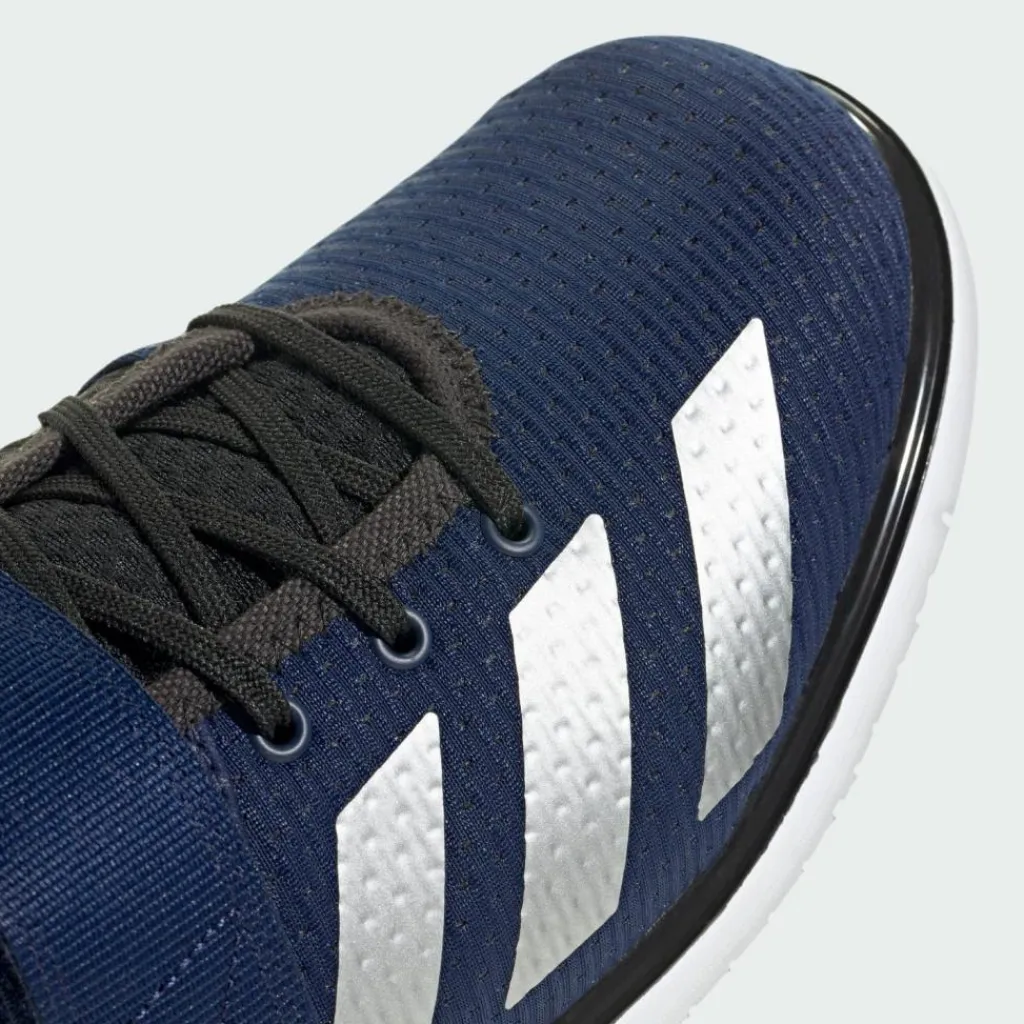 Hot · Powerlift 5 Gewichtheberschuh Damen Fitnessschuhe|Fitnessschuhe