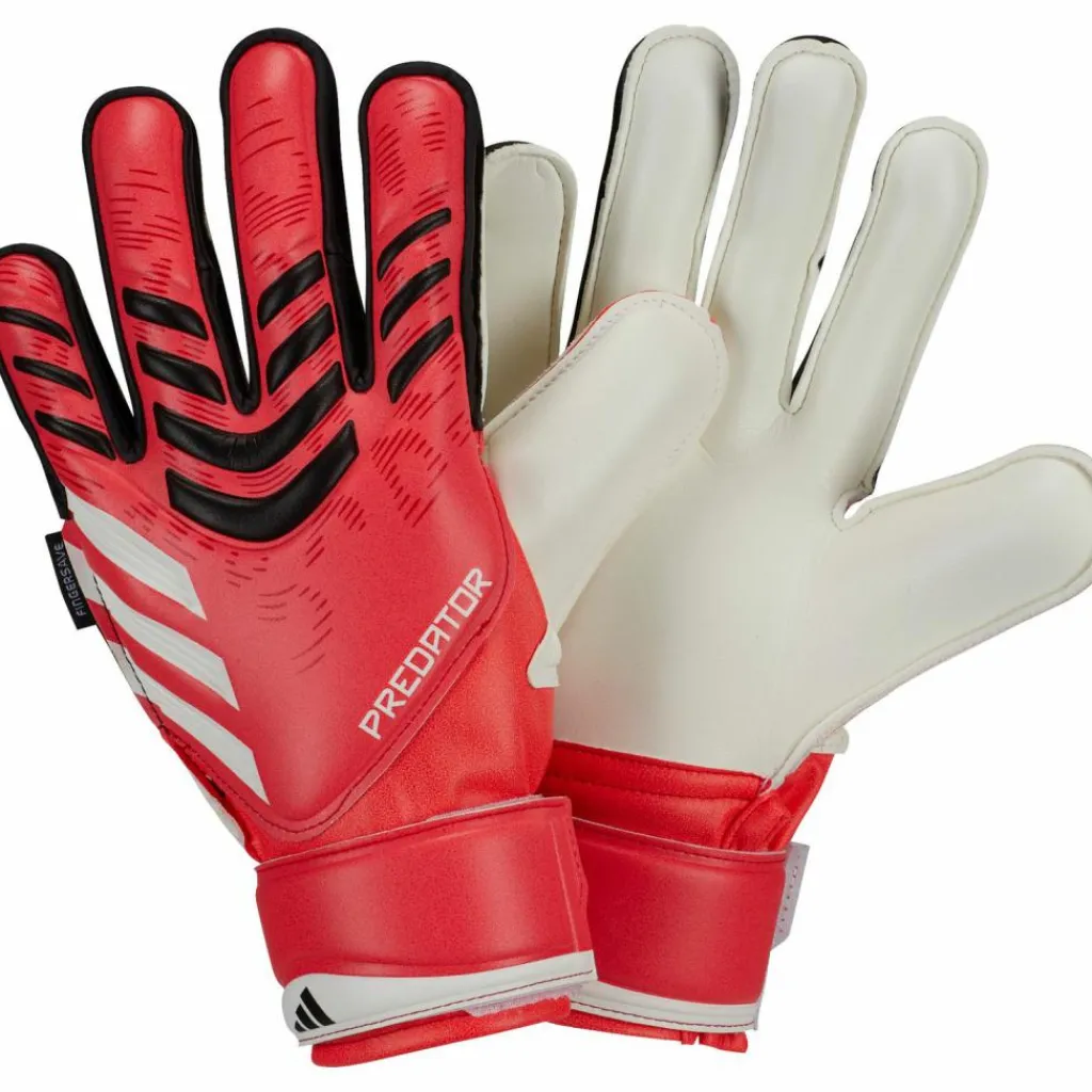 Discount · PRED GL MTC FSJ Kinder Handschuhe