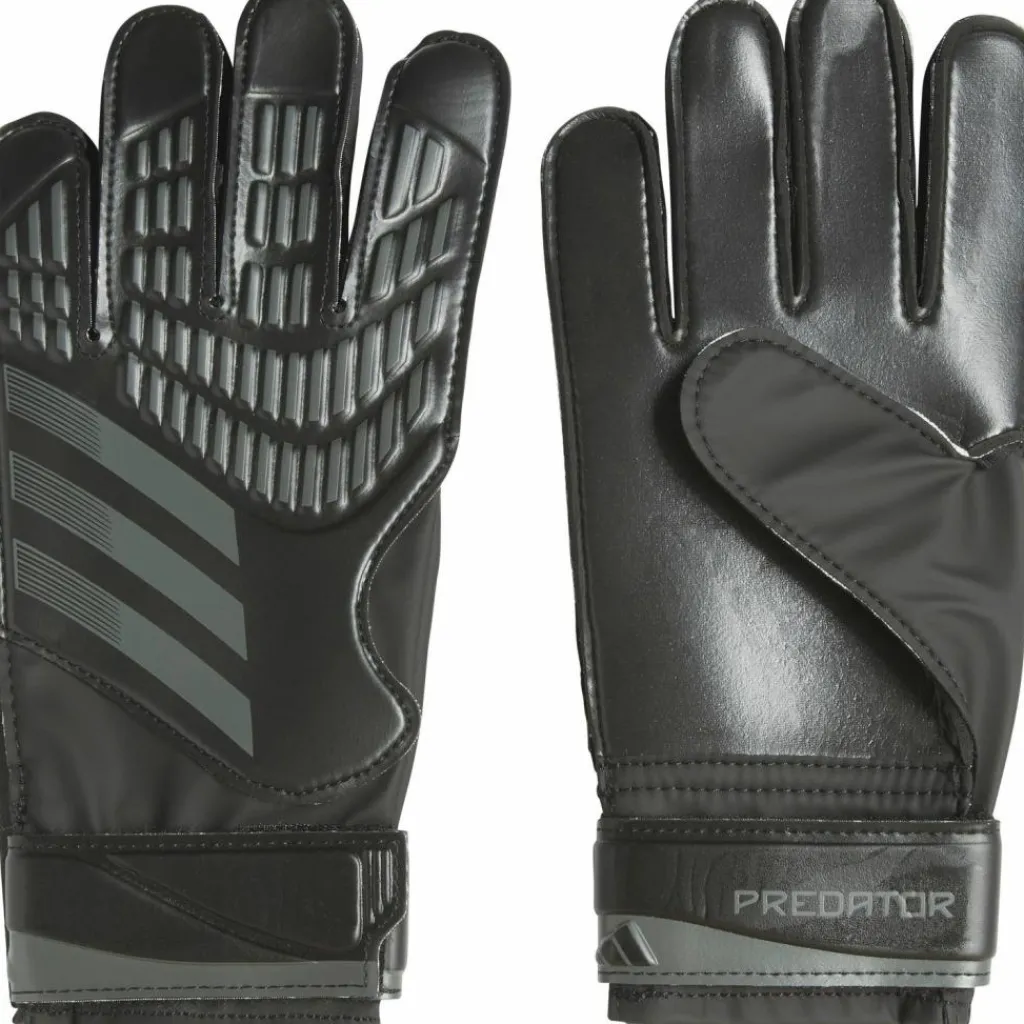 Online · PRED GL TRN Damen Handschuhe|Handschuhe