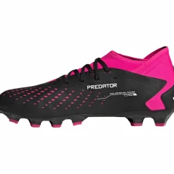 Best · PREDATOR ACCURACY.3 MG Damen Fußballschuhe