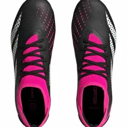 Best · PREDATOR ACCURACY.3 MG Damen Fußballschuhe