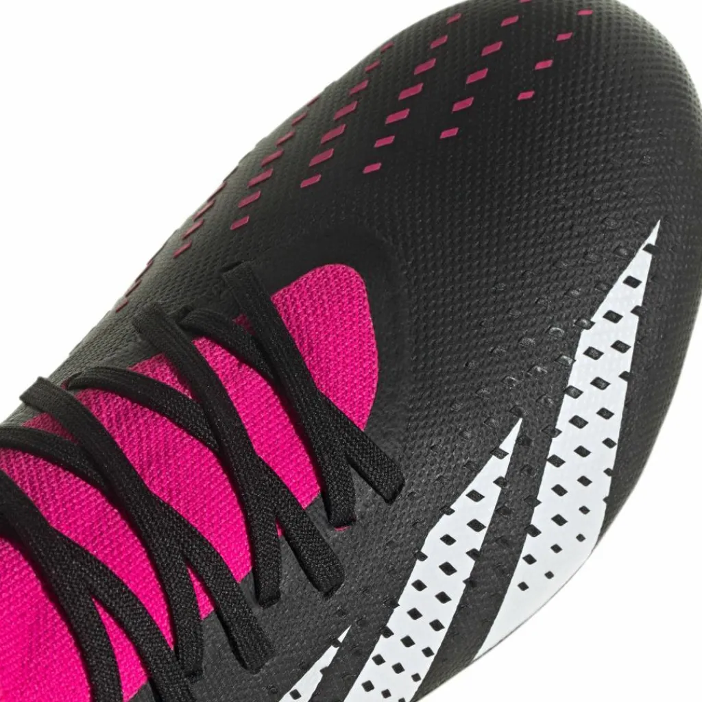 Best · PREDATOR ACCURACY.3 MG Damen Fußballschuhe