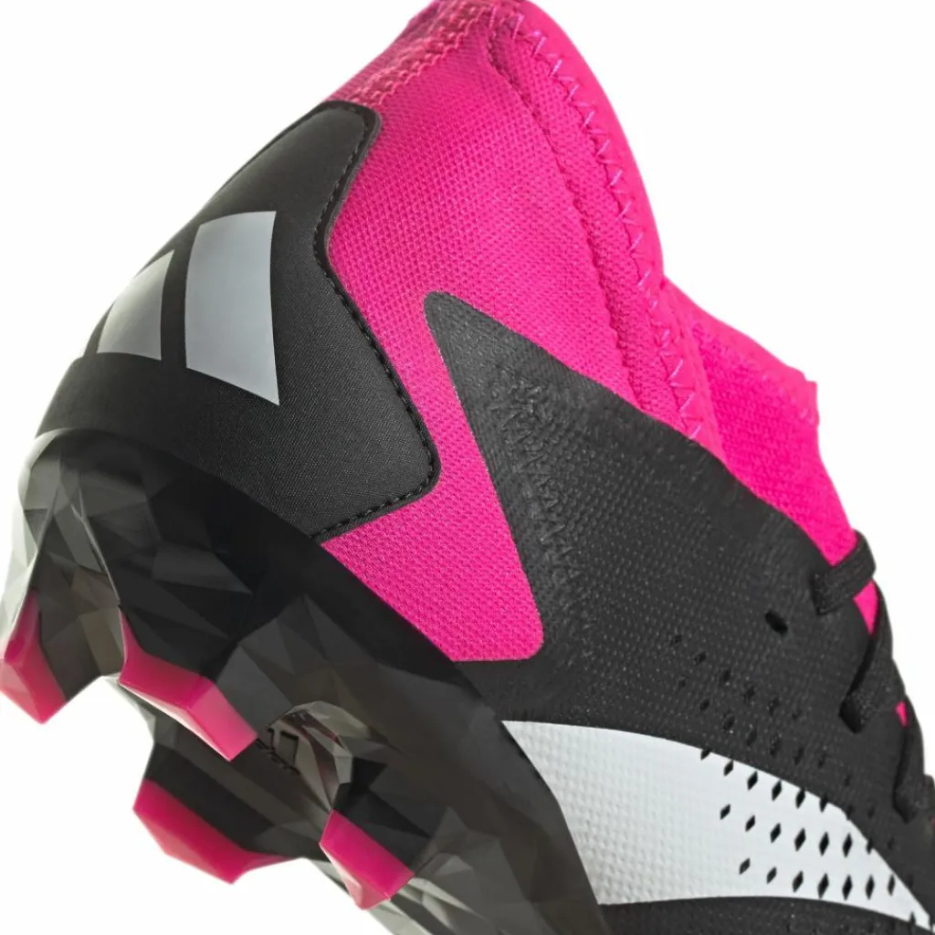 Best · PREDATOR ACCURACY.3 MG Damen Fußballschuhe