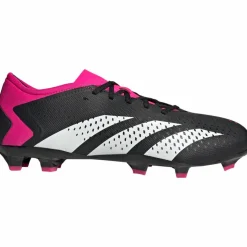 Outlet · PREDATOR ACCURACY.3 L FG Damen Fußballschuhe