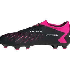 Outlet · PREDATOR ACCURACY.3 L FG Damen Fußballschuhe