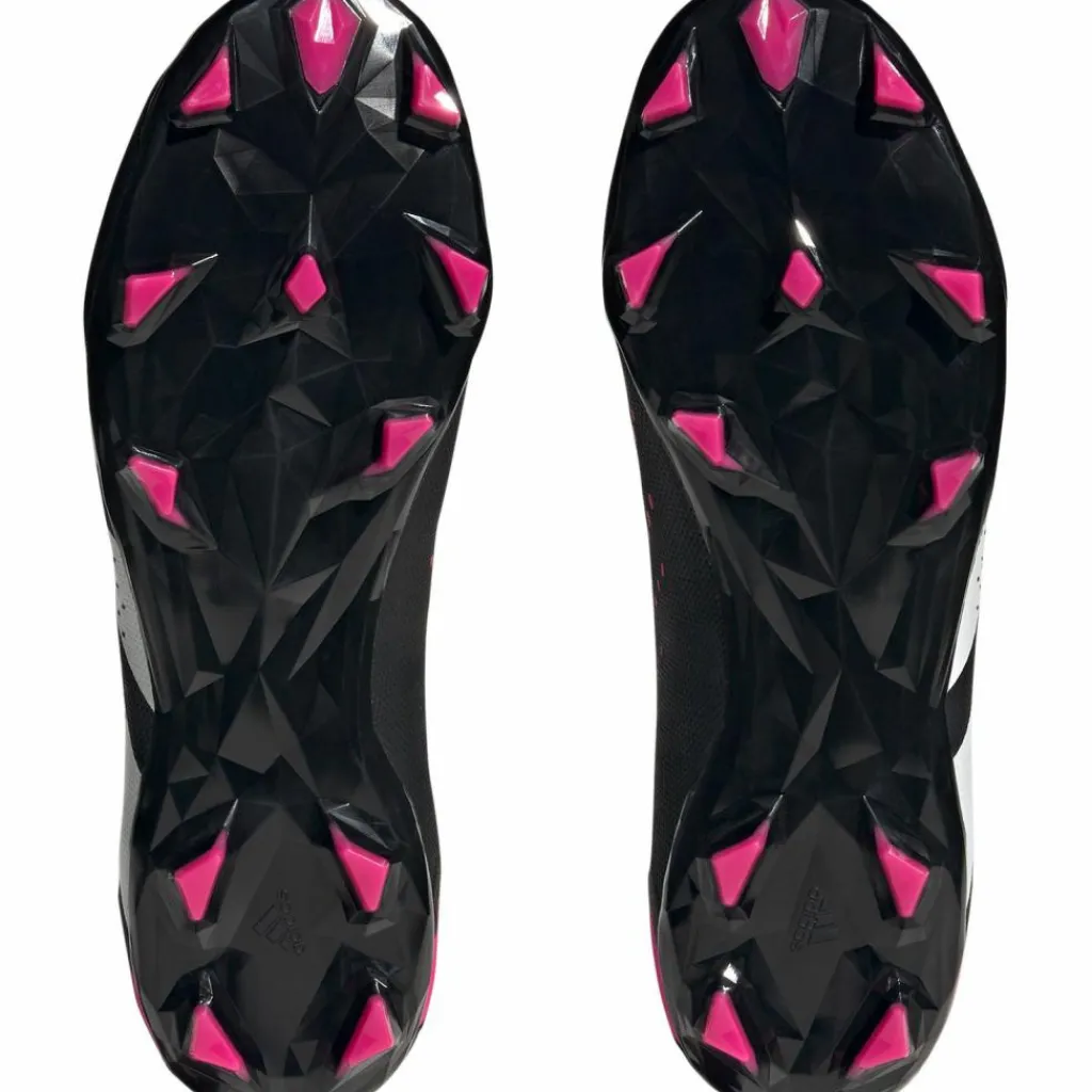 Outlet · PREDATOR ACCURACY.3 L FG Damen Fußballschuhe