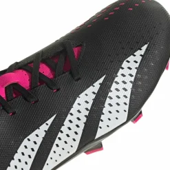 Outlet · PREDATOR ACCURACY.3 L FG Damen Fußballschuhe