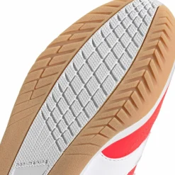 adidas Fußball|Fußballschuhe<· PREDATOR CLUB IN SALA J lucid red-ftwr white-core black
