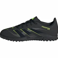 New · Predator Club Kids Fußballschuh, Kinder Fußball|Fußballschuhe
