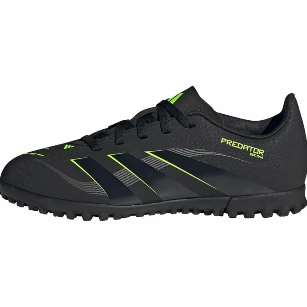 New · Predator Club Kids Fußballschuh, Kinder Fußball|Fußballschuhe