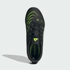 New · Predator Club Kids Fußballschuh, Kinder Fußball|Fußballschuhe