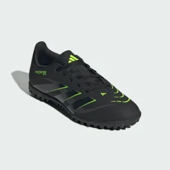 New · Predator Club Kids Fußballschuh, Kinder Fußball|Fußballschuhe