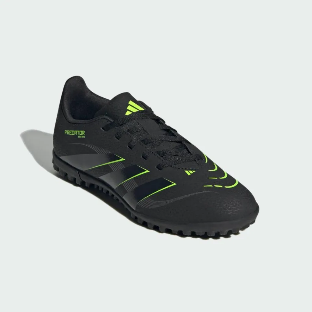 New · Predator Club Kids Fußballschuh, Kinder Fußball|Fußballschuhe