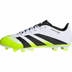 Discount · Predator Club Fußballschuh, Damen Fußballschuhe|Fußballschuhe
