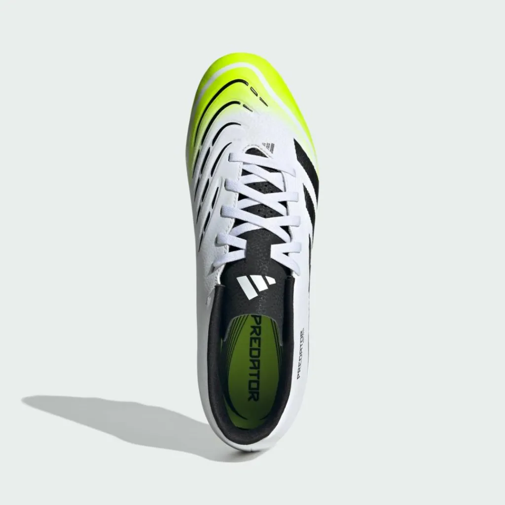 Discount · Predator Club Fußballschuh, Damen Fußballschuhe|Fußballschuhe
