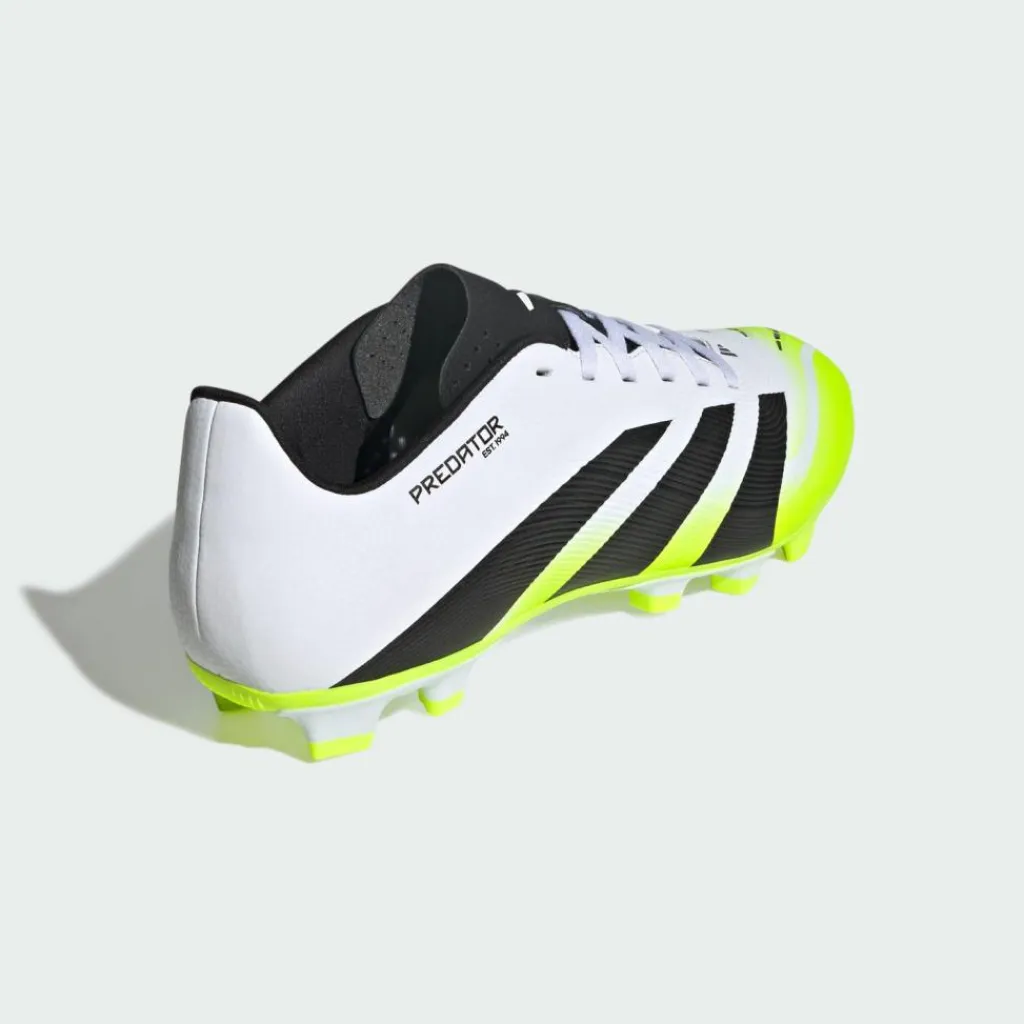 Discount · Predator Club Fußballschuh, Damen Fußballschuhe|Fußballschuhe